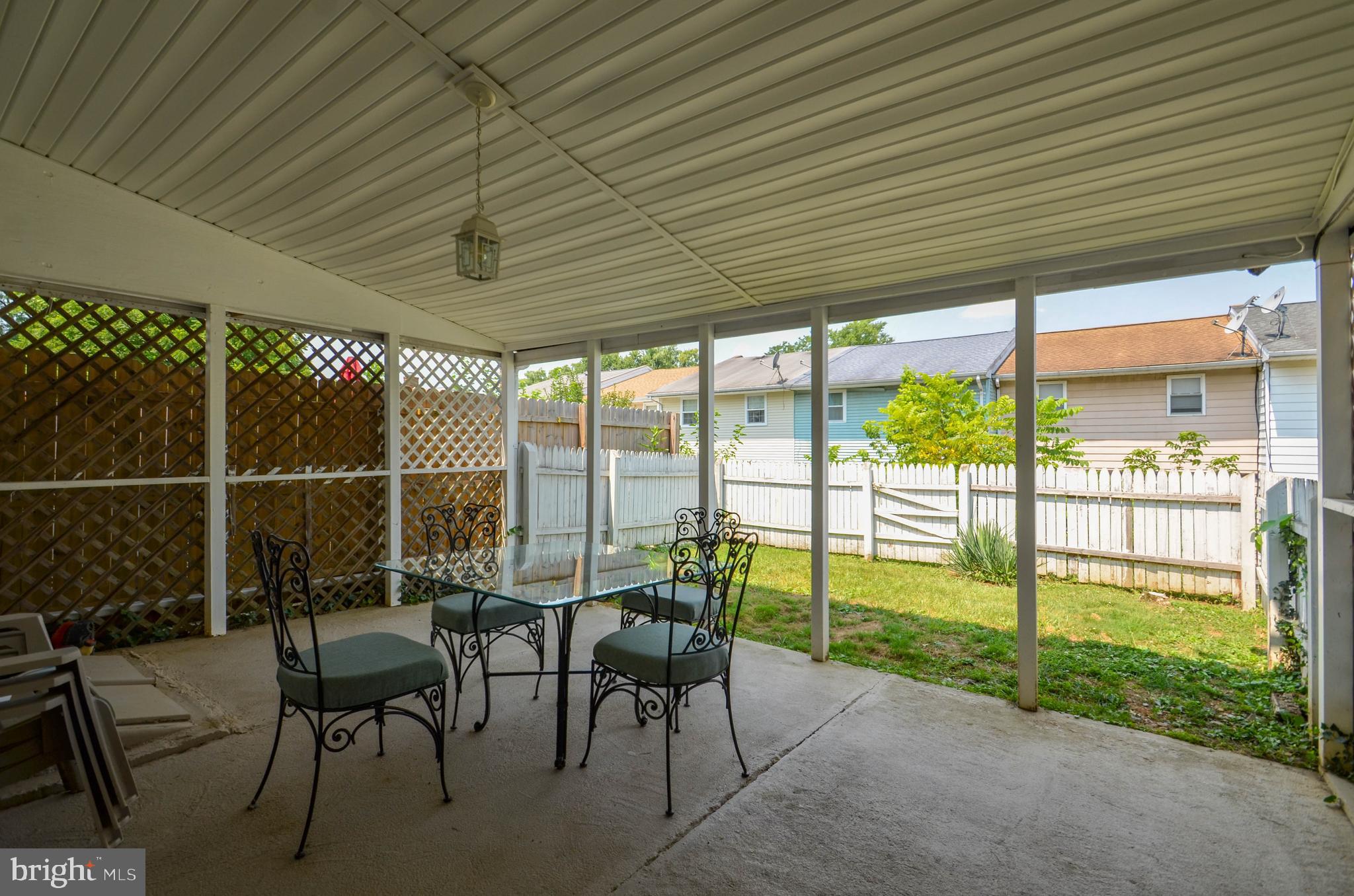 7545 Buttercup Road Macungie, PA 18062 - Photo 24 of 25 Gallery Image 24