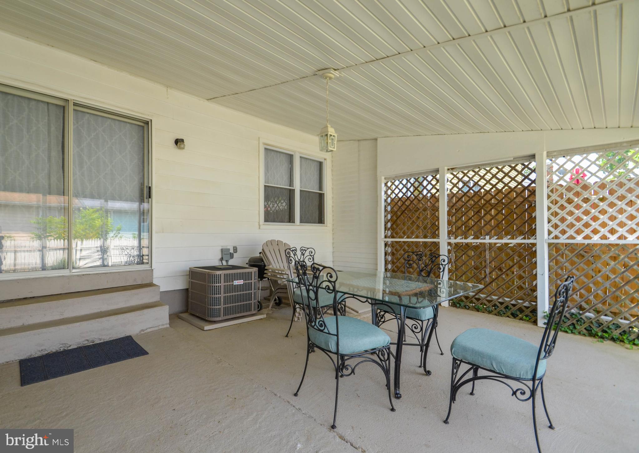 7545 Buttercup Road Macungie, PA 18062 - Photo 25 of 25 Gallery Image 25