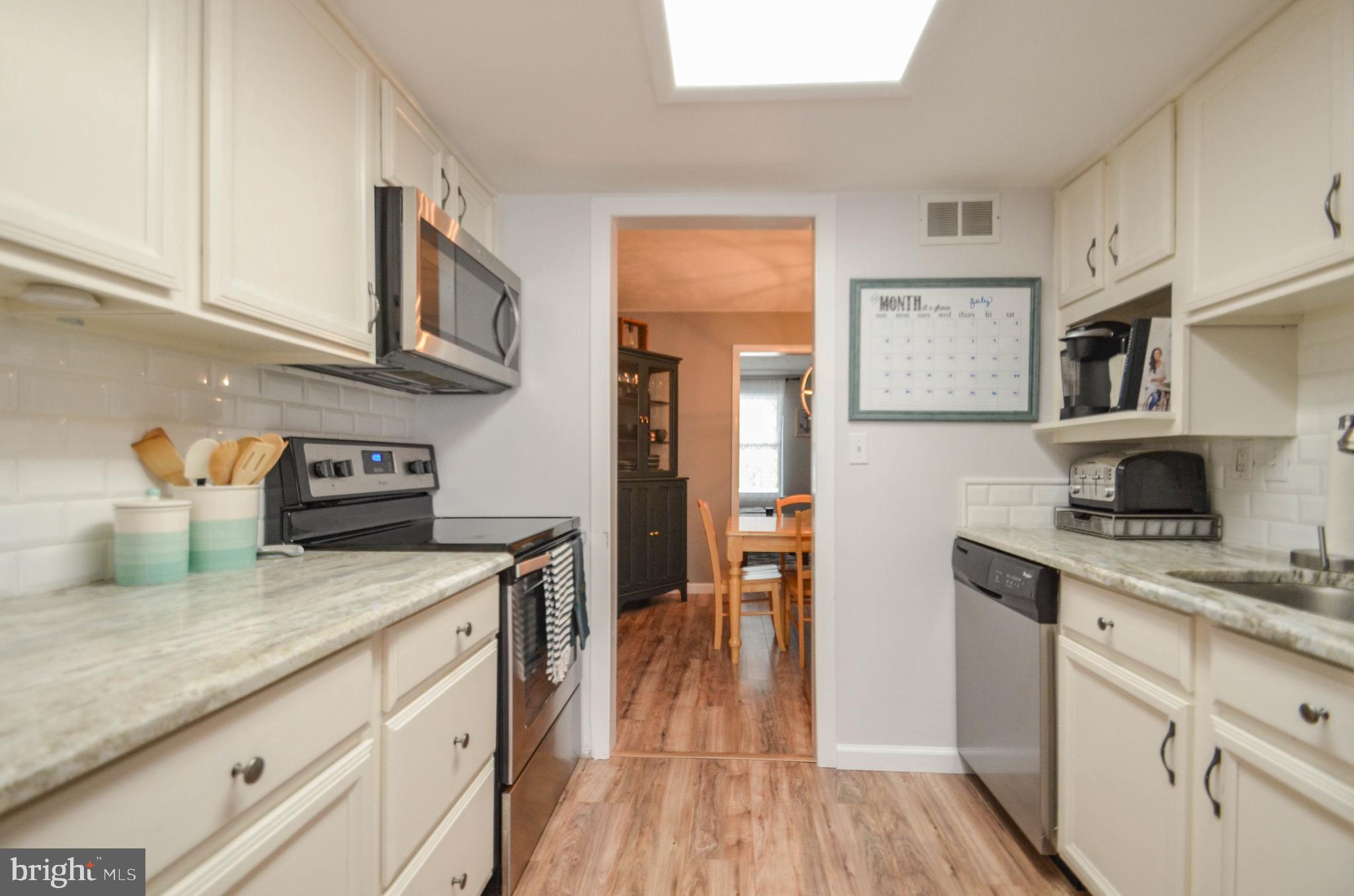 7545 Buttercup Road Macungie, PA 18062 - Photo 8 of 25 Gallery Image 8