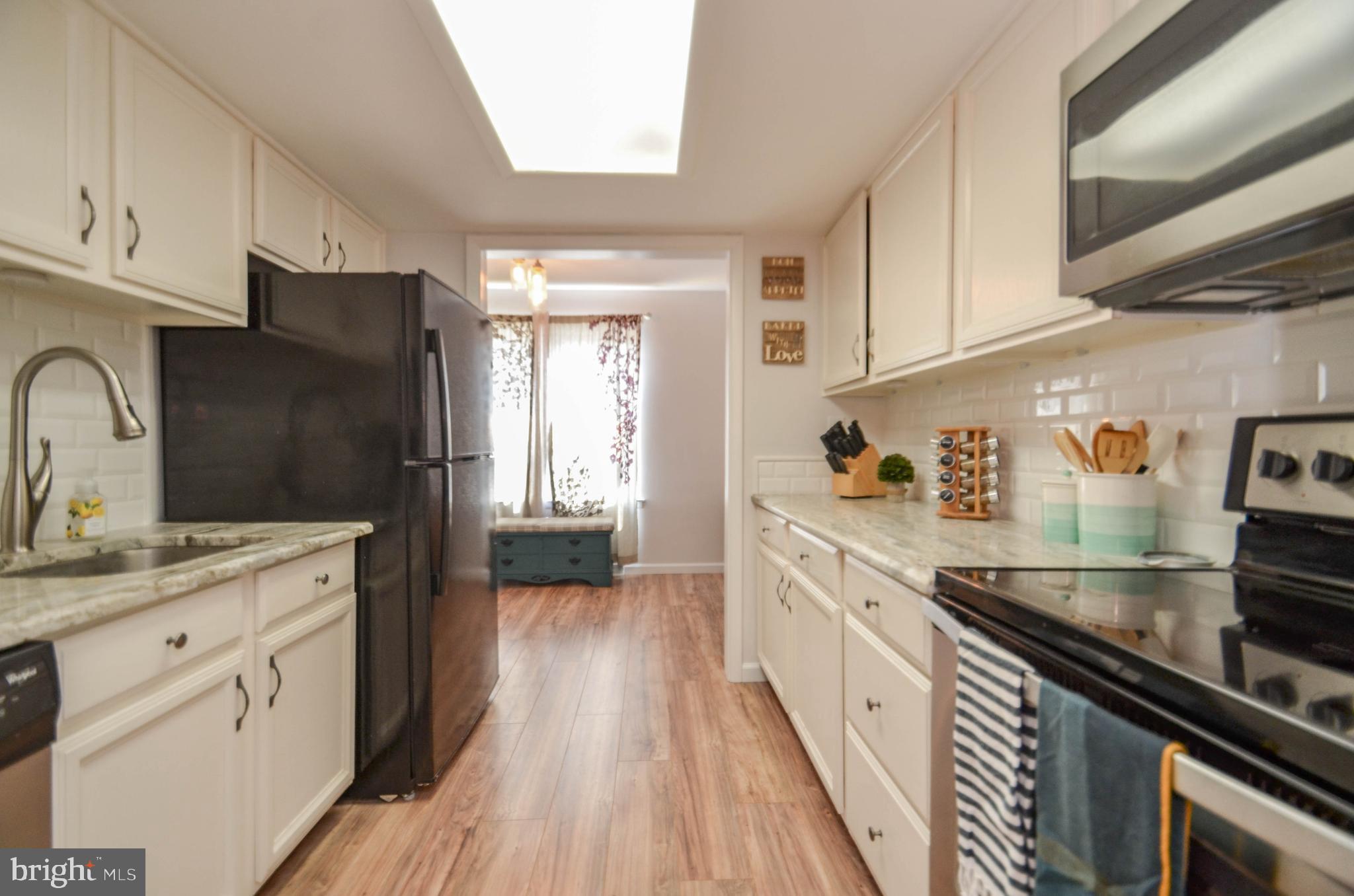 7545 Buttercup Road Macungie, PA 18062 - Photo 9 of 25 Gallery Image 9