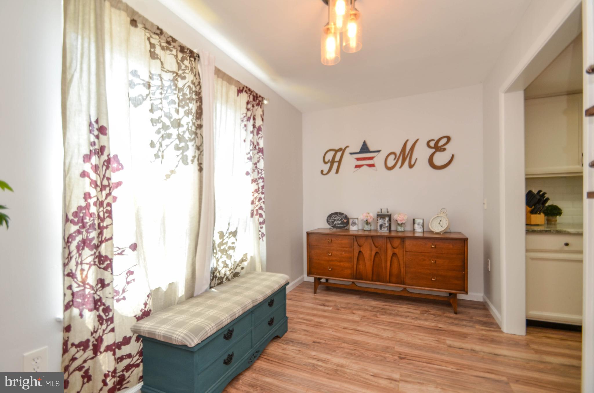 7545 Buttercup Road Macungie, PA 18062 - Photo 10 of 25 Gallery Image 10