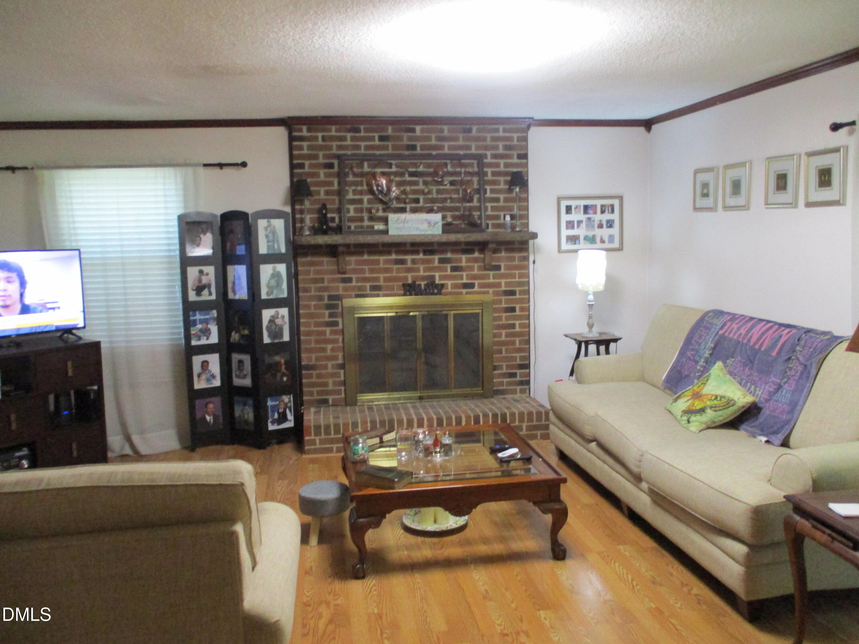 729 Ravel Street Raleigh, NC 27606 - Photo 11 of 13 IMG_1881