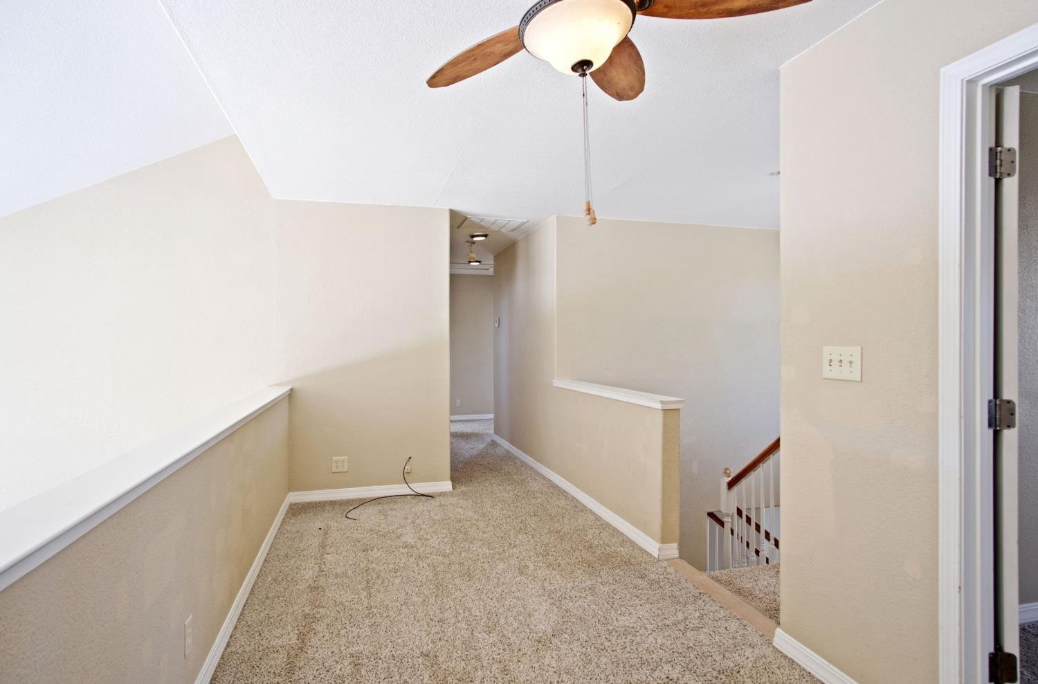 18624 Lake Road Hickman, CA 95323 - Photo 29 of 34