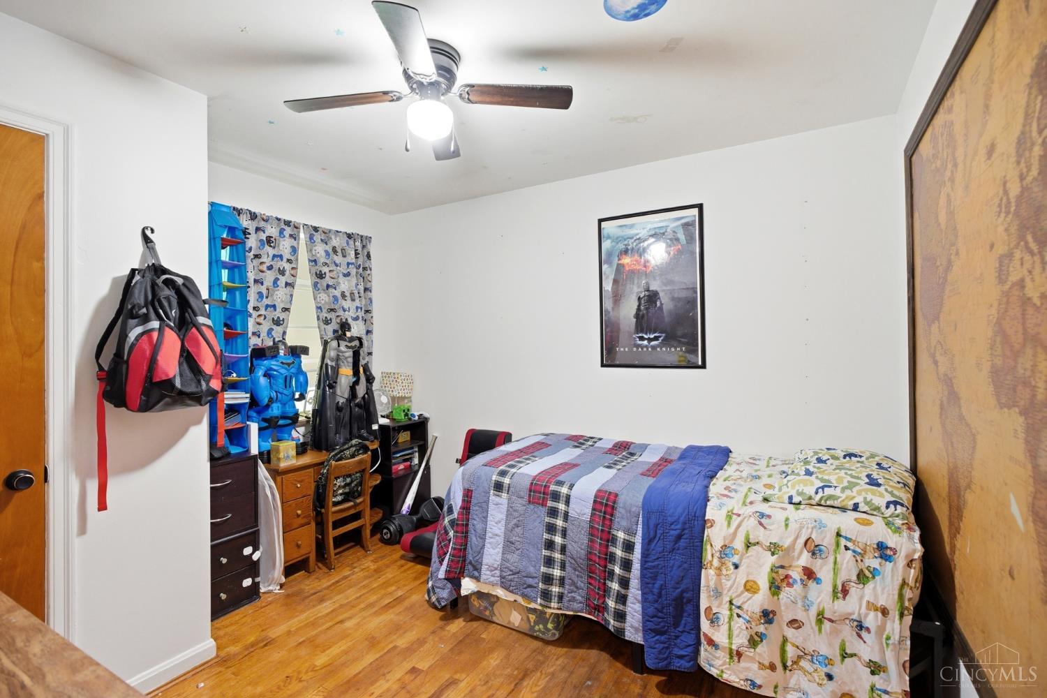 6027 Springdale Road Cincinnati, OH 45247 - Photo 17 of 25