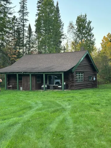 $159,000 | 42943 County Road 336, Bovey, MN 55709