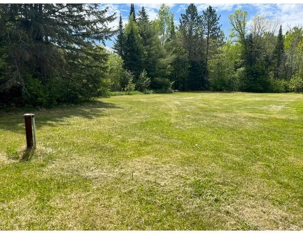 $159,000 | 42943 County Road 336, Bovey, MN 55709