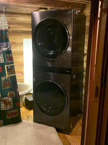 $159,000 | 42943 County Road 336, Bovey, MN 55709