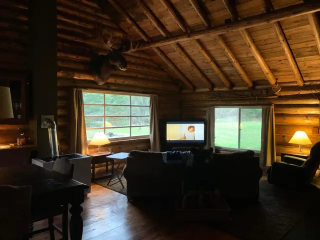 $159,000 | 42943 County Road 336, Bovey, MN 55709