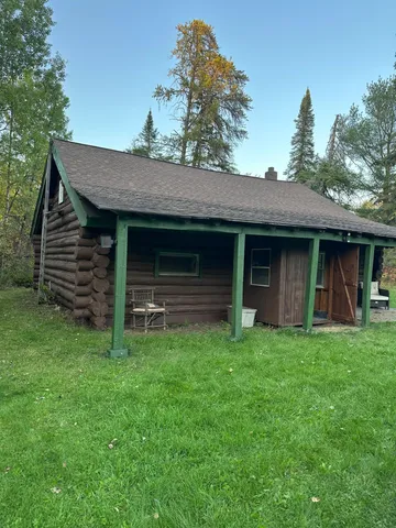 $159,000 | 42943 County Road 336, Bovey, MN 55709