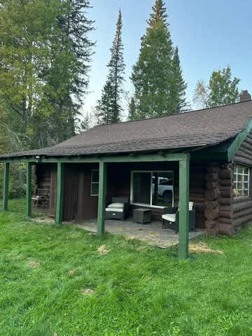 $159,000 | 42943 County Road 336, Bovey, MN 55709