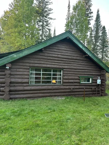 $159,000 | 42943 County Road 336, Bovey, MN 55709