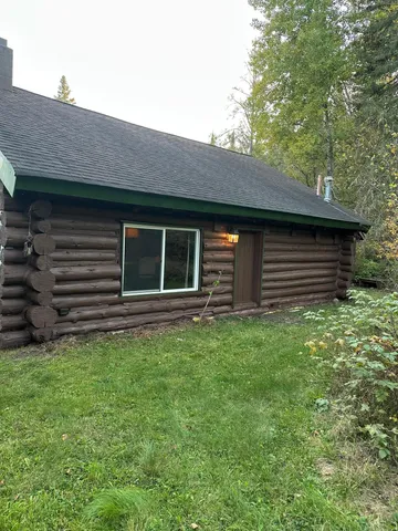 $159,000 | 42943 County Road 336, Bovey, MN 55709