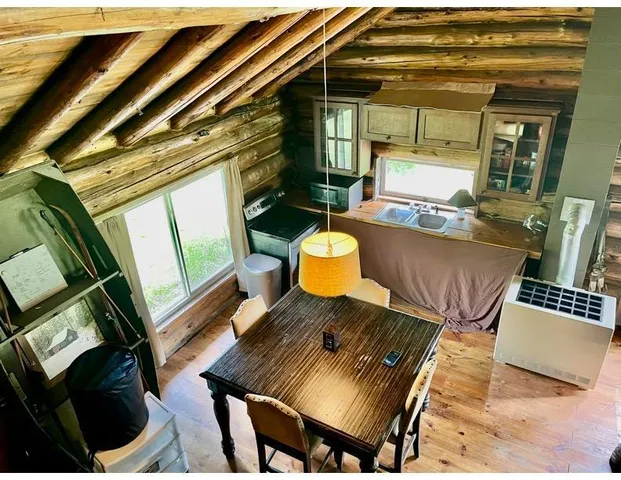 $159,000 | 42943 County Road 336, Bovey, MN 55709