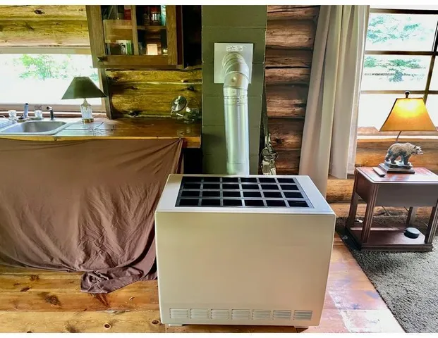 $159,000 | 42943 County Road 336, Bovey, MN 55709