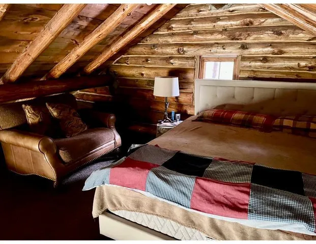 $159,000 | 42943 County Road 336, Bovey, MN 55709