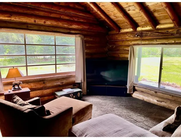 $159,000 | 42943 County Road 336, Bovey, MN 55709