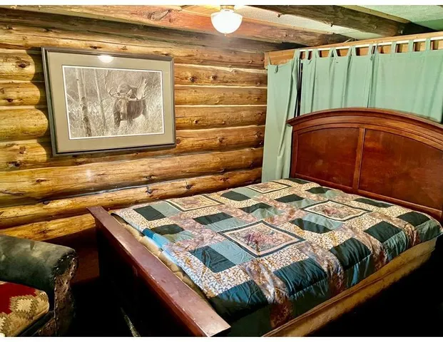 $159,000 | 42943 County Road 336, Bovey, MN 55709