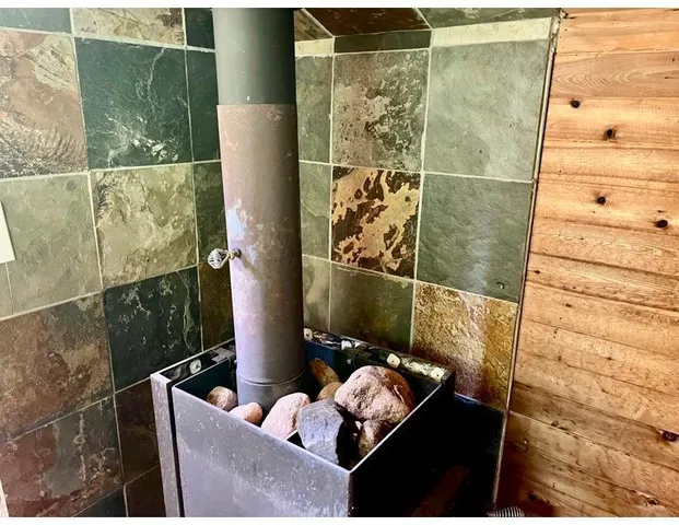 $159,000 | 42943 County Road 336, Bovey, MN 55709