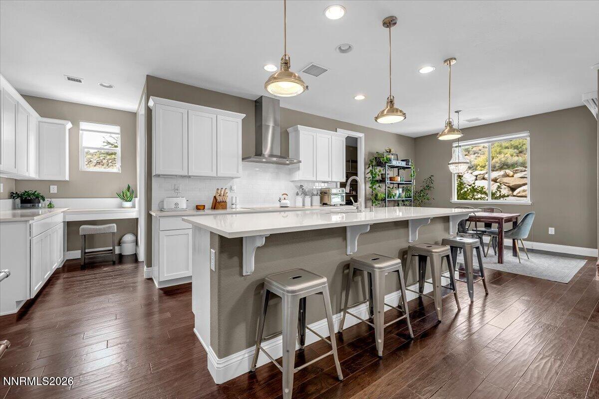 1697 Crescent Pointe Court Reno, NV 89523 - Photo 11 of 94 11-011