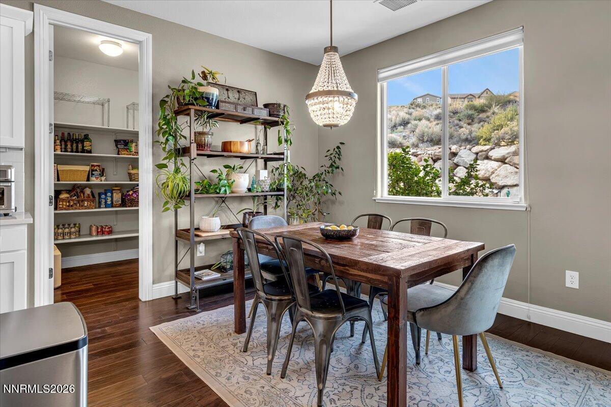 1697 Crescent Pointe Court Reno, NV 89523 - Photo 16 of 94 16-016