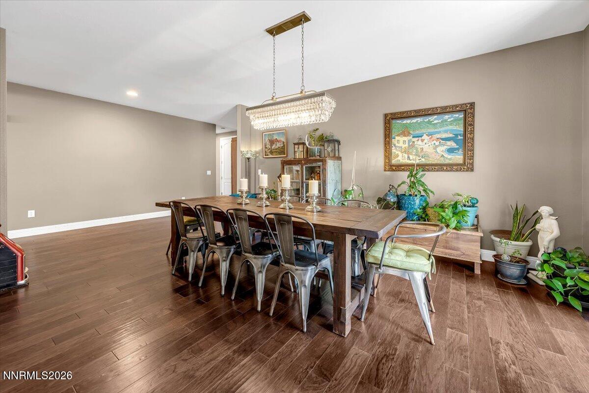 1697 Crescent Pointe Court Reno, NV 89523 - Photo 19 of 94 19-019