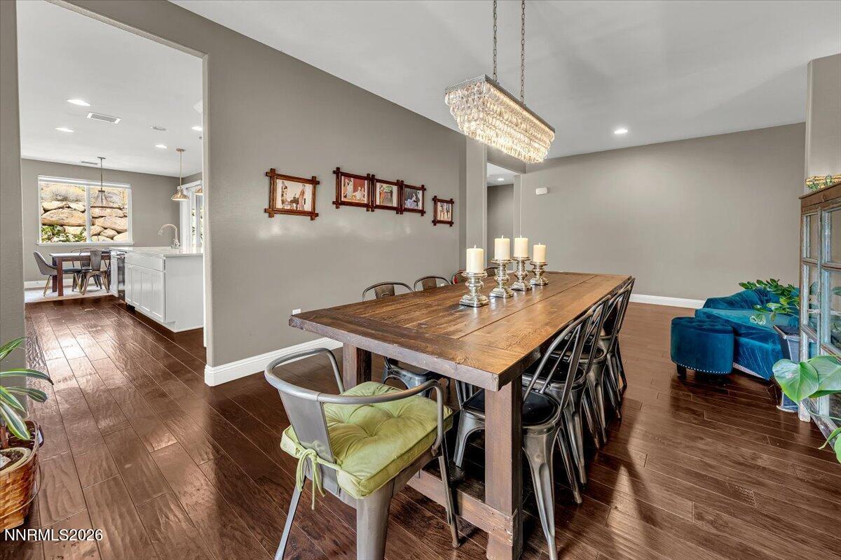 1697 Crescent Pointe Court Reno, NV 89523 - Photo 20 of 94 20-020