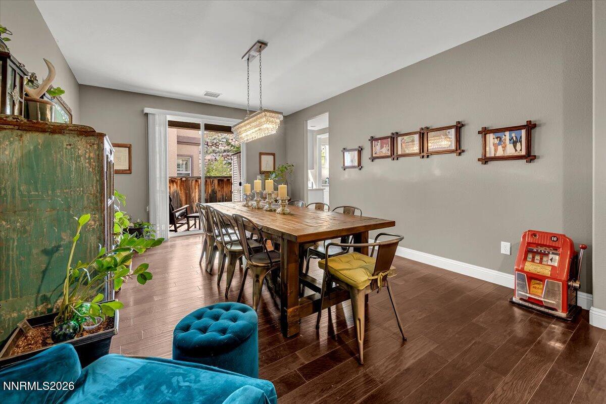 1697 Crescent Pointe Court Reno, NV 89523 - Photo 21 of 94 21-021