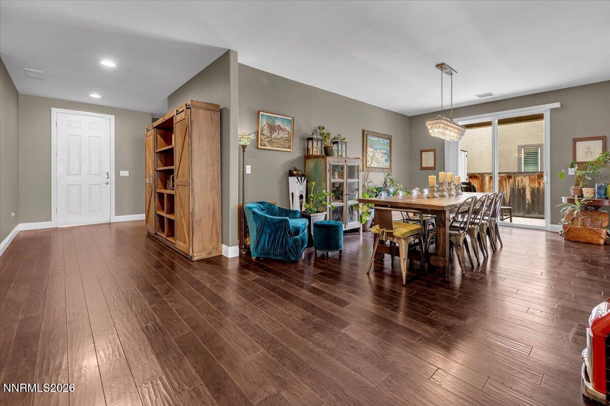 1697 Crescent Pointe Court Reno, NV 89523 - Photo 23 of 94 23-023