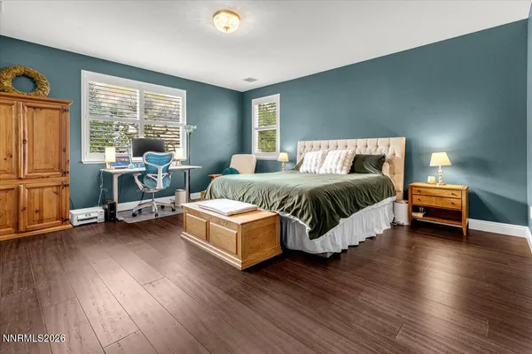 $1,070,000 | 1697 Crescent Pointe Court, Reno, NV 89523
