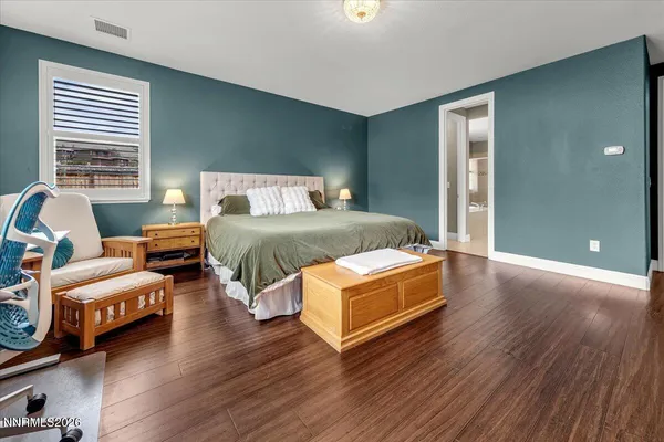 $1,070,000 | 1697 Crescent Pointe Court, Reno, NV 89523