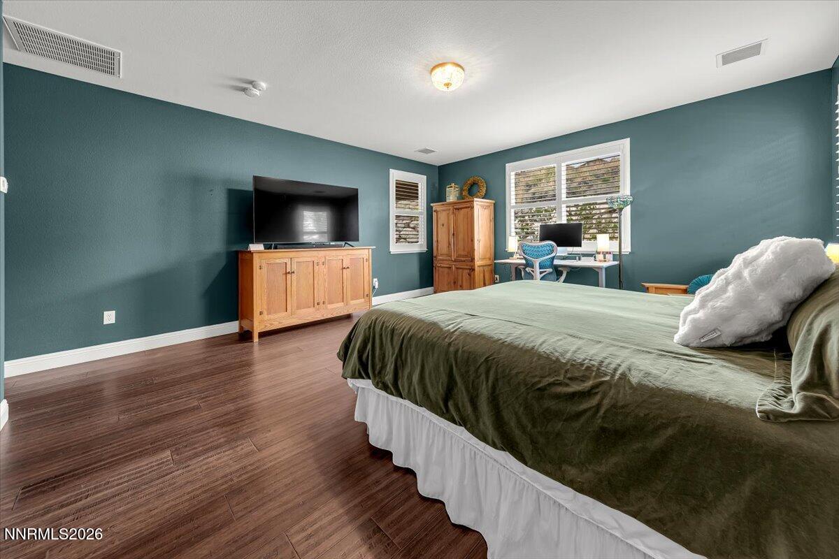 1697 Crescent Pointe Court Reno, NV 89523 - Photo 27 of 94 27-027