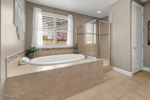 $1,070,000 | 1697 Crescent Pointe Court, Reno, NV 89523