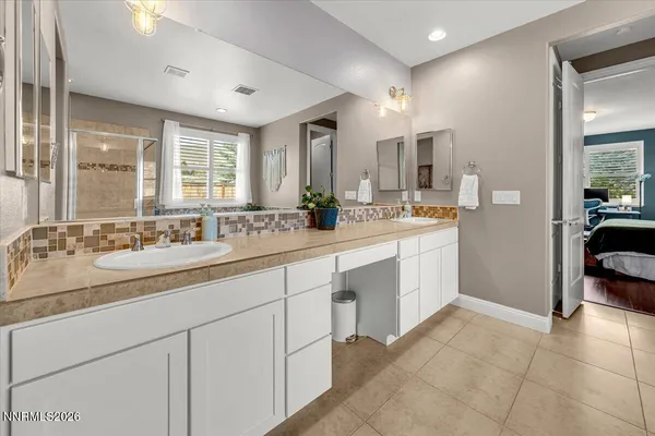 $1,070,000 | 1697 Crescent Pointe Court, Reno, NV 89523