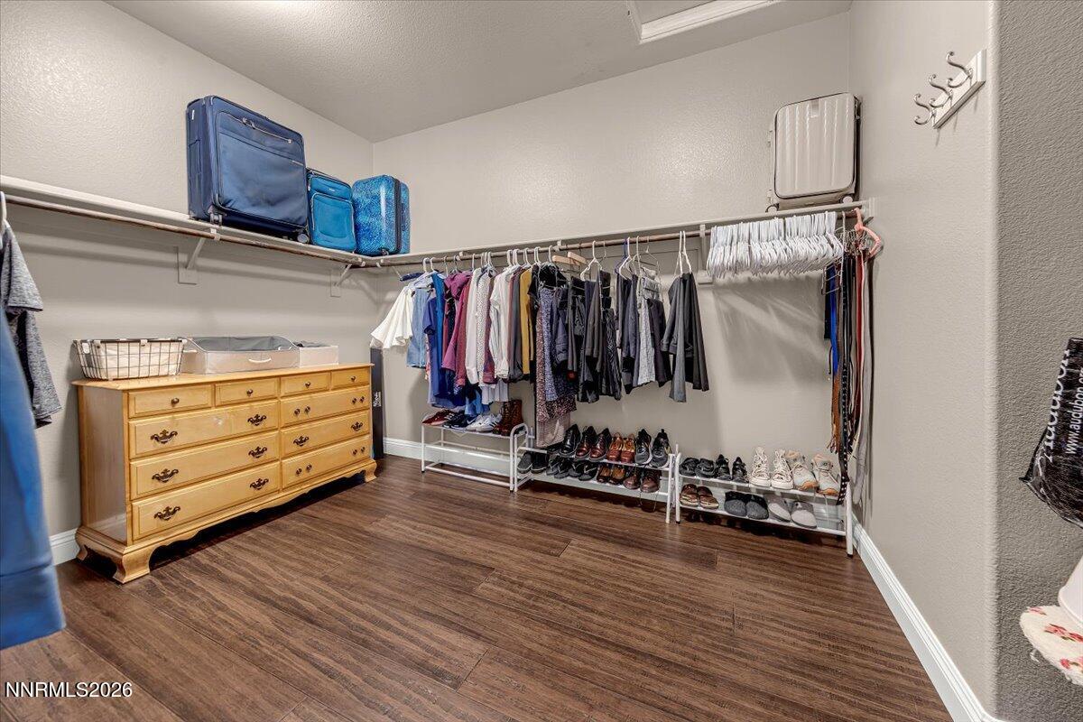 1697 Crescent Pointe Court Reno, NV 89523 - Photo 31 of 94 31-031