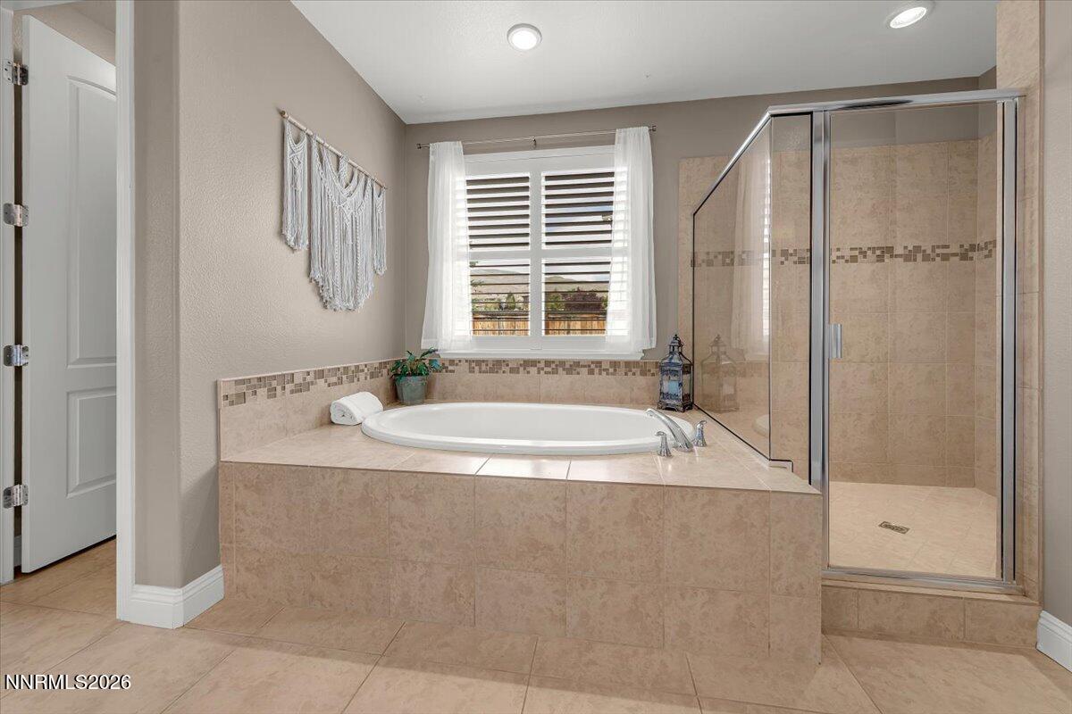 1697 Crescent Pointe Court Reno, NV 89523 - Photo 32 of 94 32-032