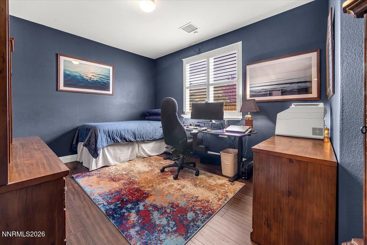 1697 Crescent Pointe Court Reno, NV 89523 - Photo 33 of 94 33-033