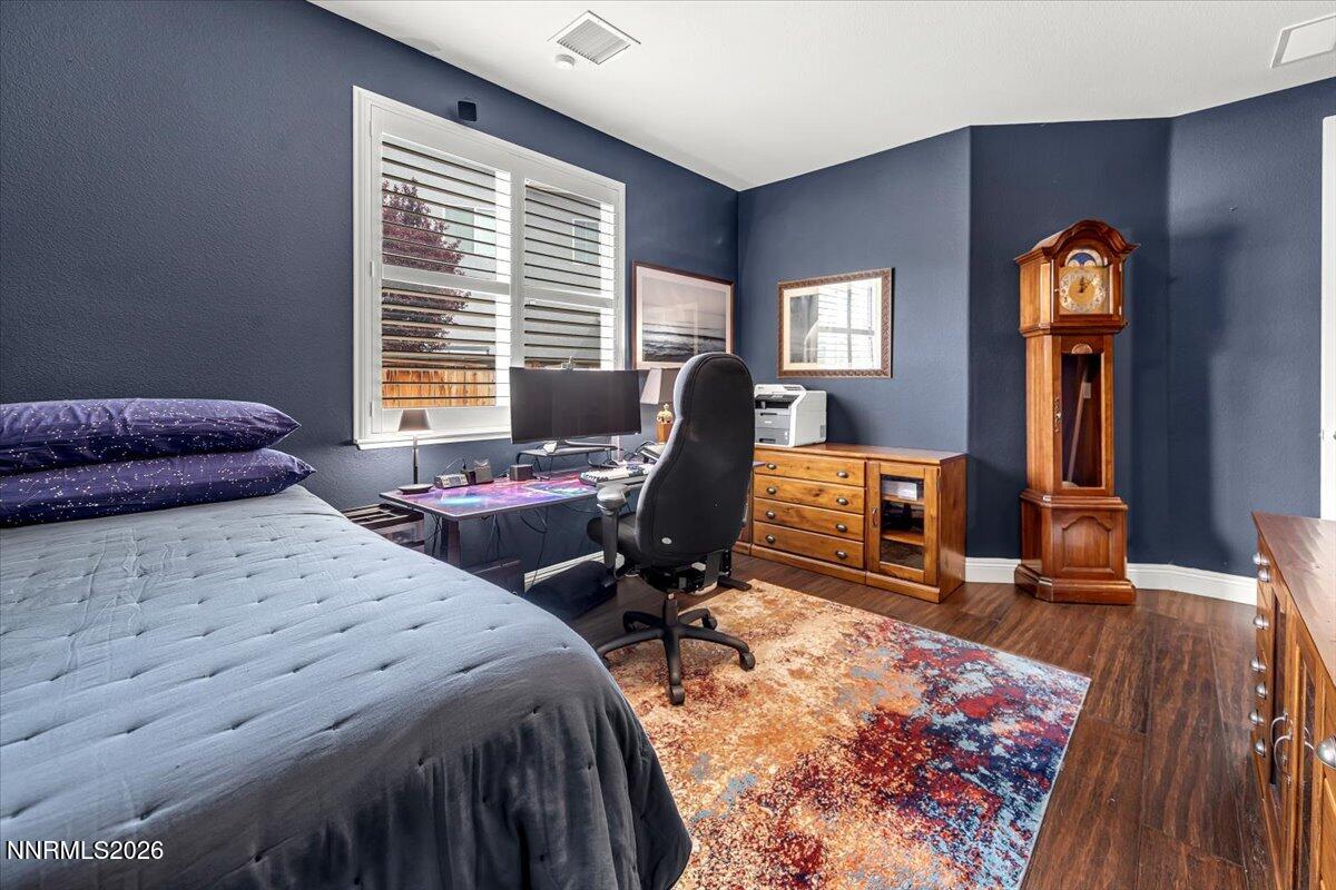 1697 Crescent Pointe Court Reno, NV 89523 - Photo 34 of 94 34-034