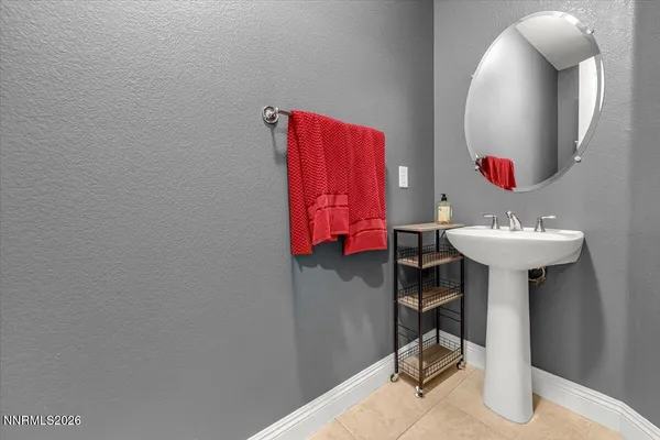 $1,070,000 | 1697 Crescent Pointe Court, Reno, NV 89523