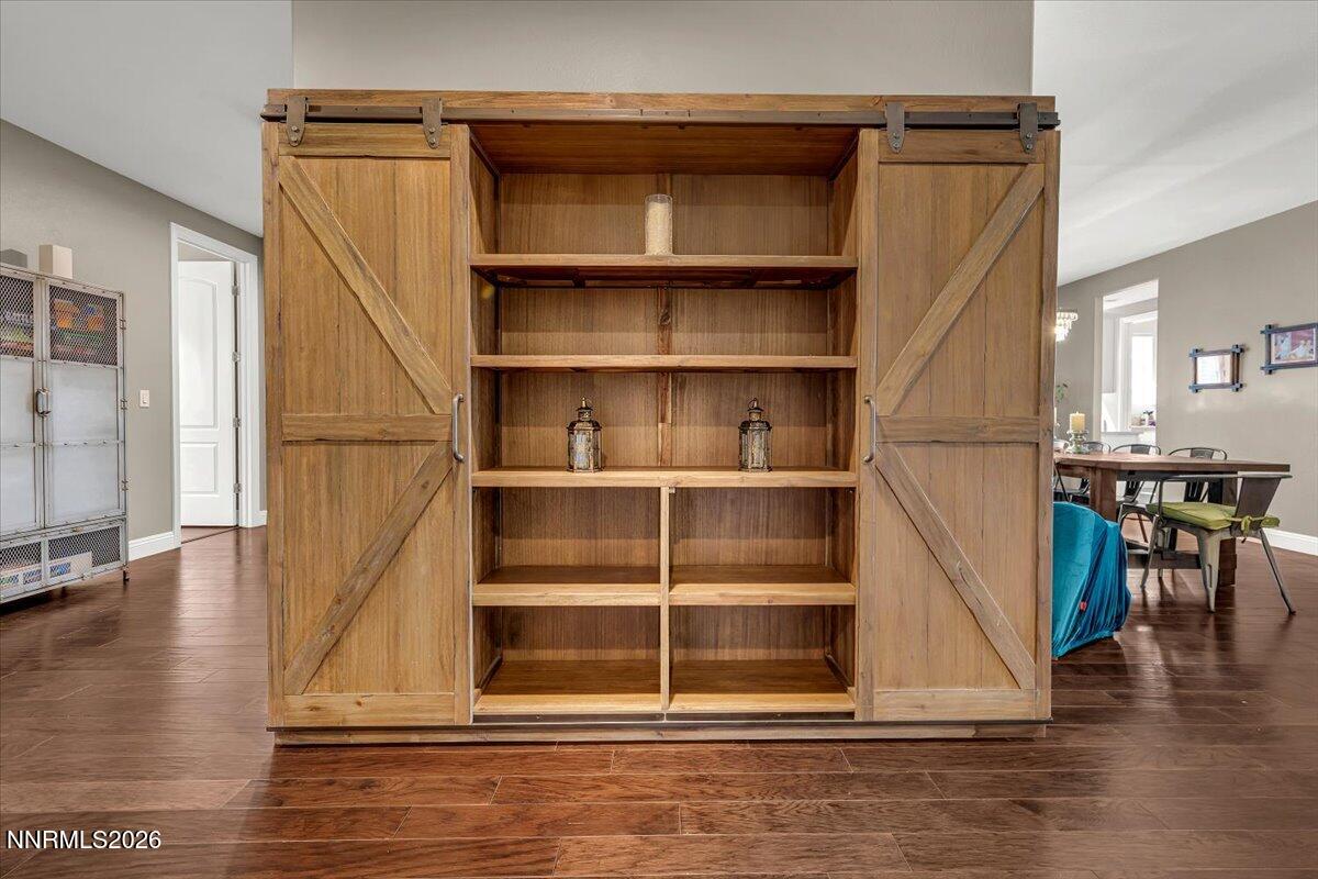 1697 Crescent Pointe Court Reno, NV 89523 - Photo 36 of 94 36-036