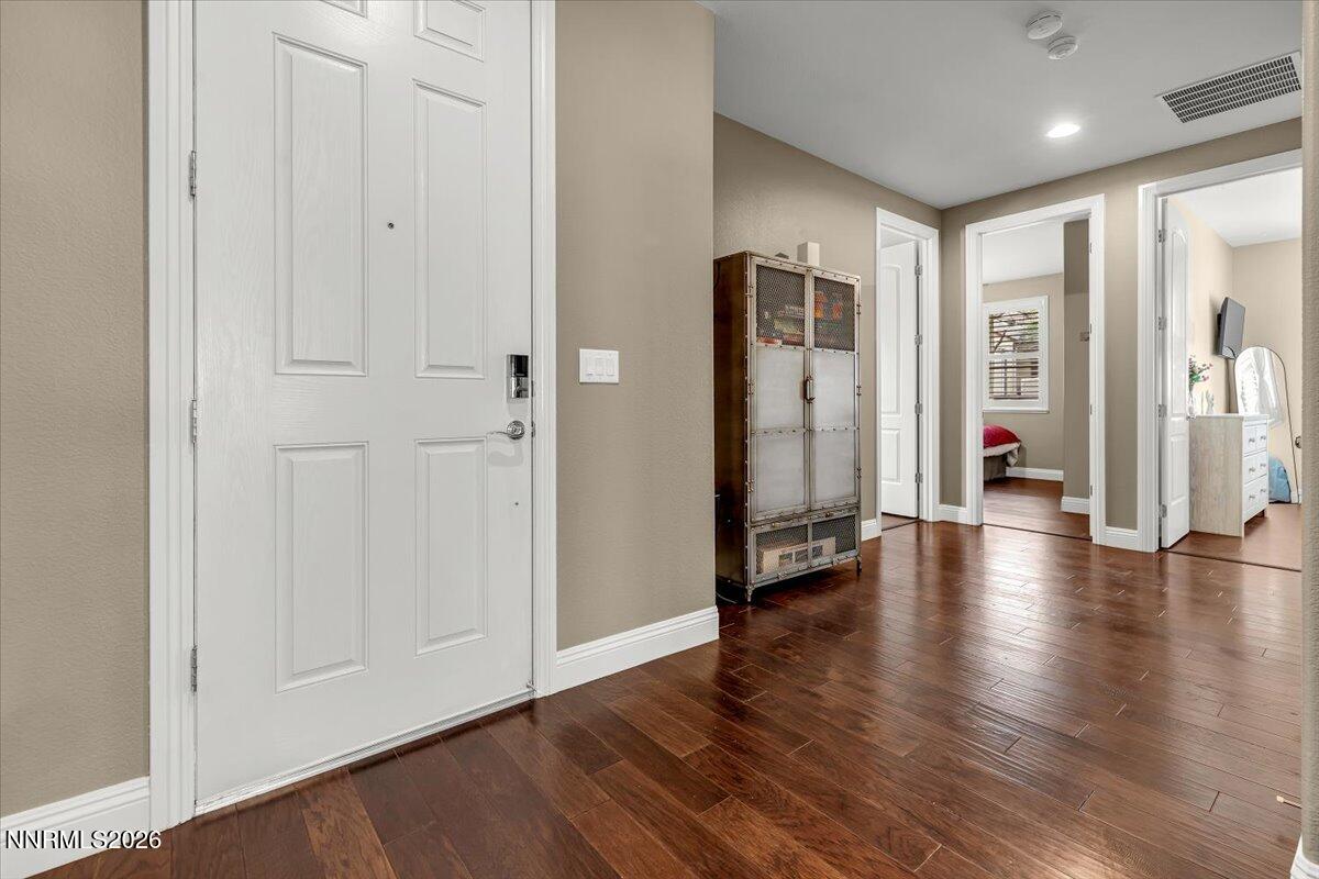 1697 Crescent Pointe Court Reno, NV 89523 - Photo 37 of 94 37-037