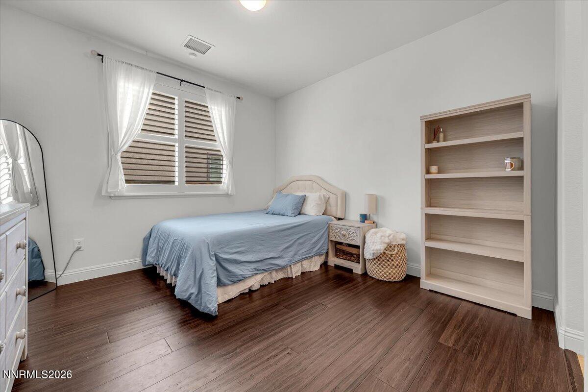 1697 Crescent Pointe Court Reno, NV 89523 - Photo 38 of 94 38-038