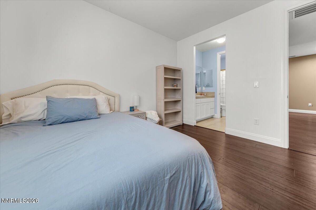 1697 Crescent Pointe Court Reno, NV 89523 - Photo 39 of 94 39-039