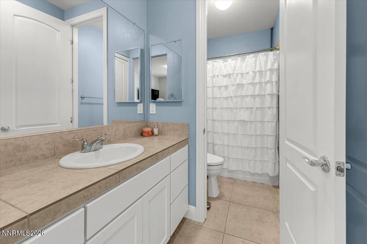 1697 Crescent Pointe Court Reno, NV 89523 - Photo 40 of 94 40-040