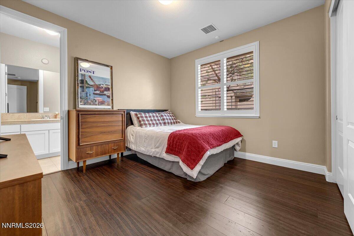 1697 Crescent Pointe Court Reno, NV 89523 - Photo 41 of 94 41-041