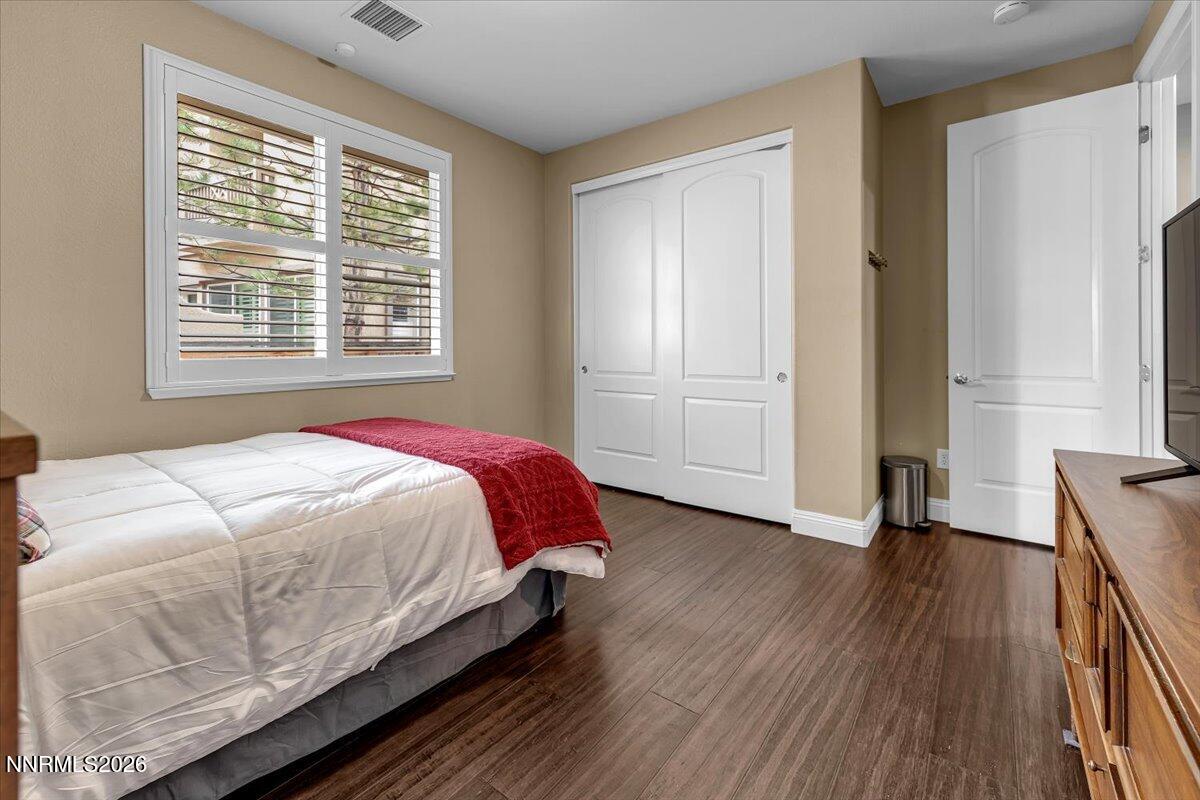 1697 Crescent Pointe Court Reno, NV 89523 - Photo 42 of 94 42-042