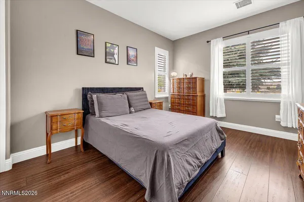 $1,070,000 | 1697 Crescent Pointe Court, Reno, NV 89523