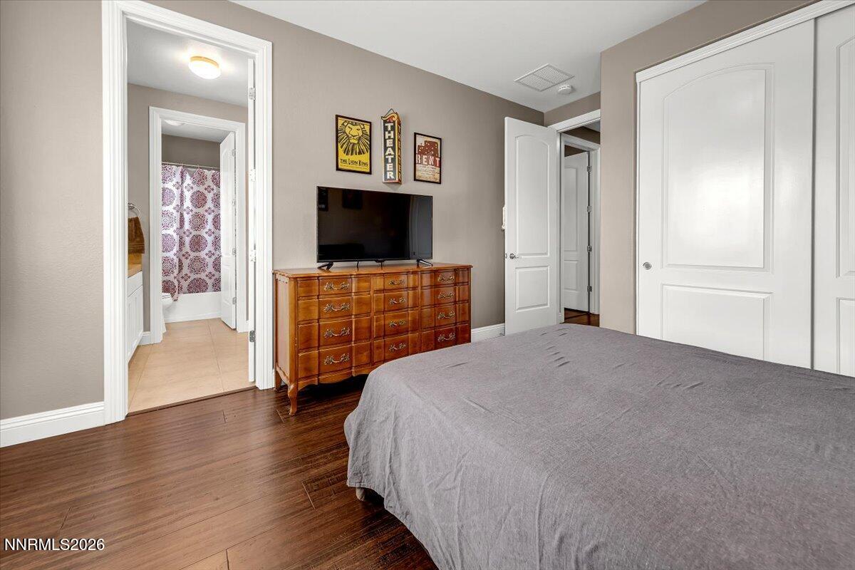 1697 Crescent Pointe Court Reno, NV 89523 - Photo 44 of 94 44-044