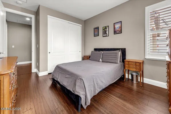 $1,070,000 | 1697 Crescent Pointe Court, Reno, NV 89523