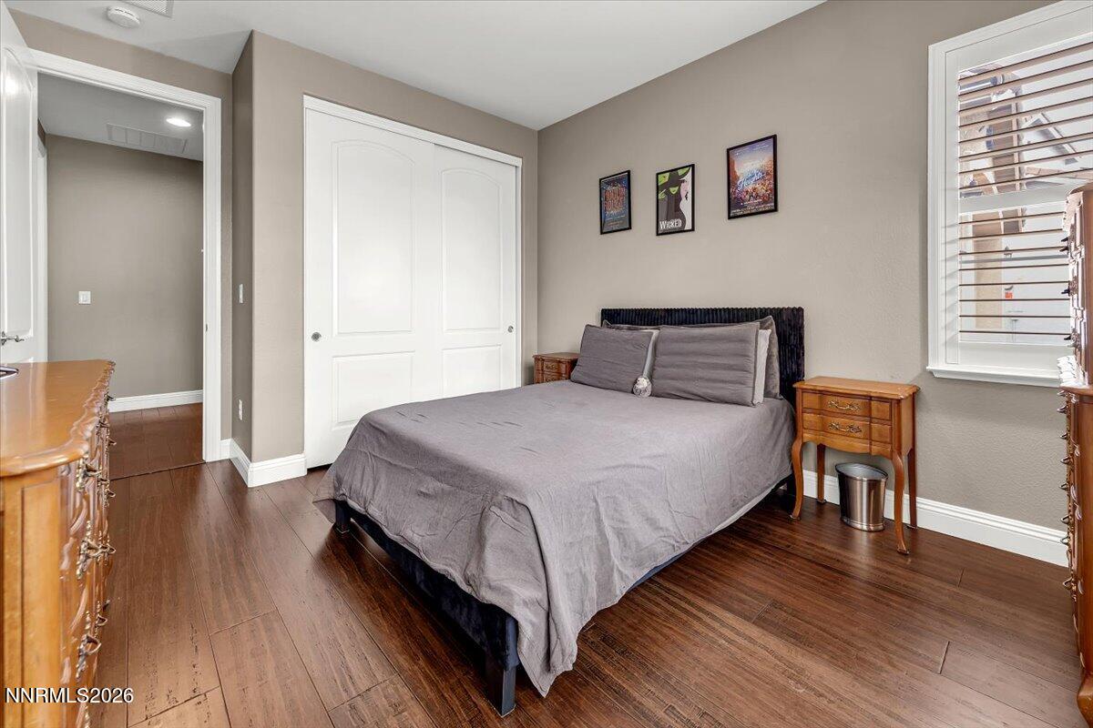 1697 Crescent Pointe Court Reno, NV 89523 - Photo 45 of 94 45-045