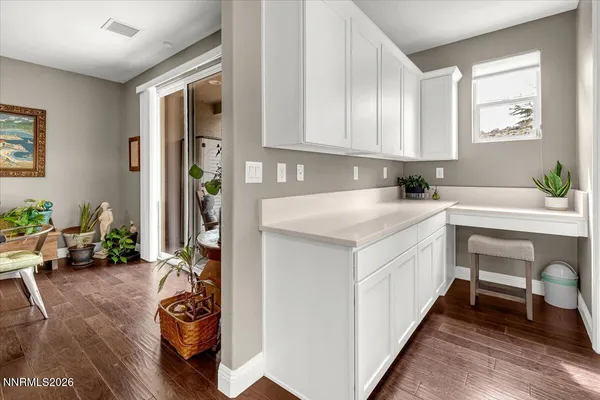 $1,070,000 | 1697 Crescent Pointe Court, Reno, NV 89523